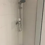 Restaurante Agapio De Tresnino Отель 3*