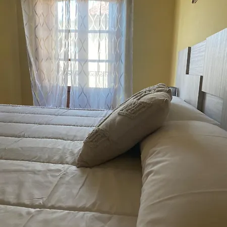 Restaurante Agapio De Tresnino فندق Olivares de Duero