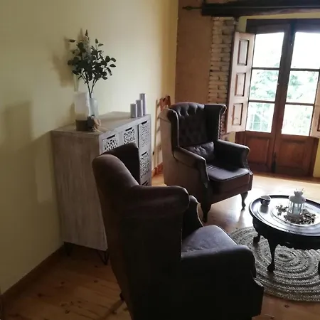 Restaurante Agapio De Tresnino Olivares de Duero
