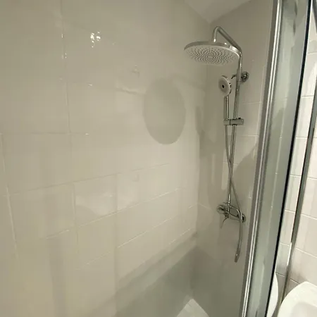 Restaurante Agapio De Tresnino Hotel Quintanilla de Onésimo