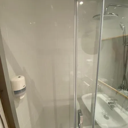 Restaurante Agapio De Tresnino 3* Quintanilla de Onésimo