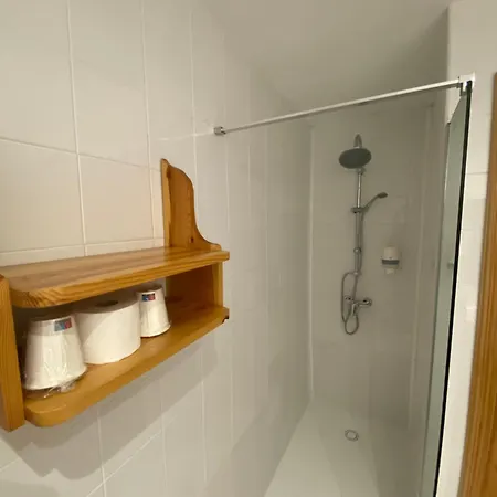 Restaurante Agapio De Tresnino Quintanilla de Onésimo