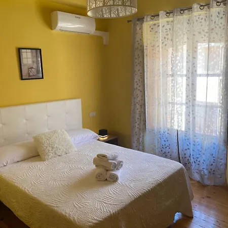 Restaurante Agapio De Tresnino 3* Quintanilla de Onésimo