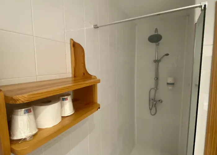 Restaurante Agapio De Tresnino Quintanilla de Onesimo